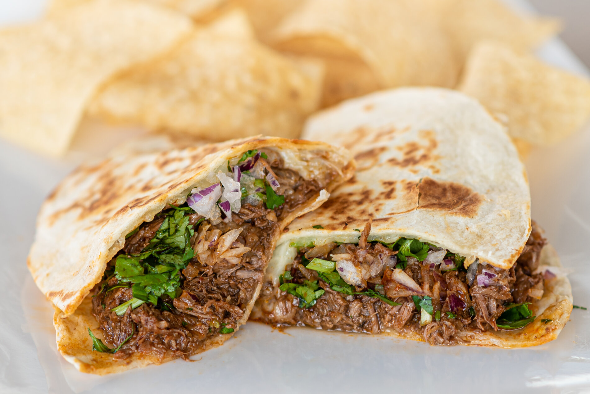 birria-tacos-an-authentic-mexican-flavor-syndication-cloud