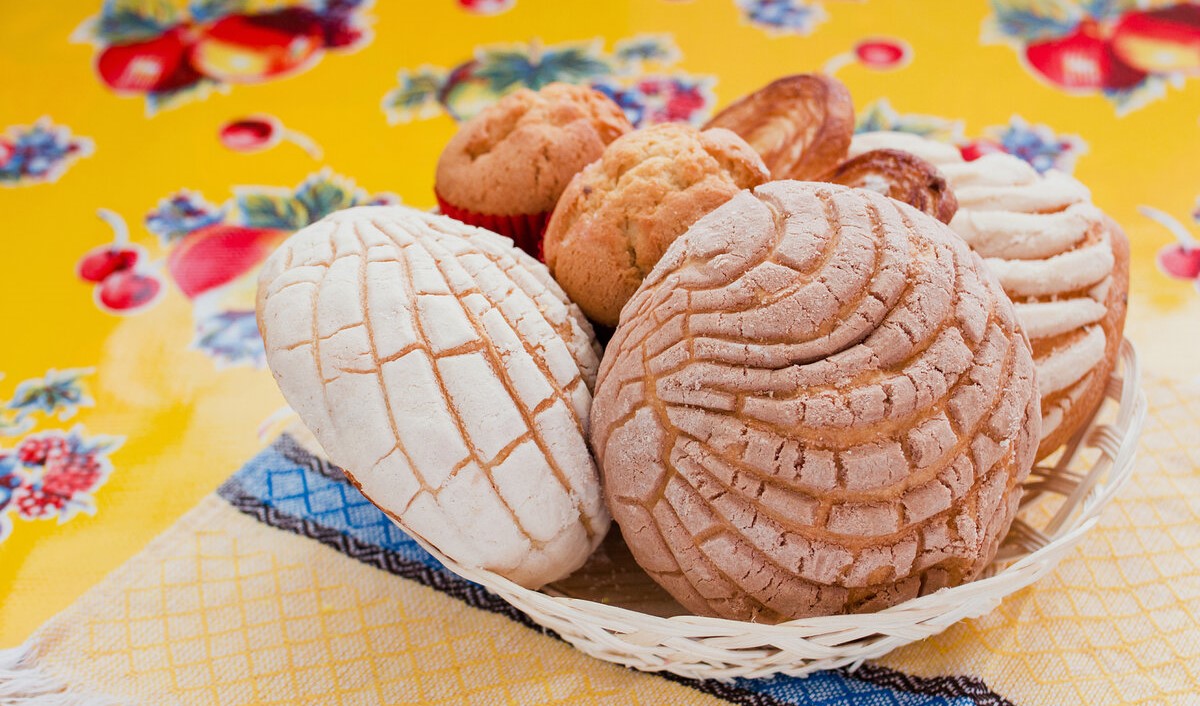 A Sweet History Of Mexican Desserts Paletas In Arizona