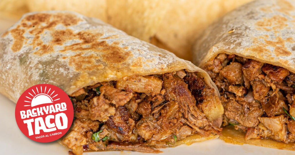 What Is Al Pastor Meat? Traditional Al Pastor Mexican Food