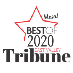 best of mesa 2020