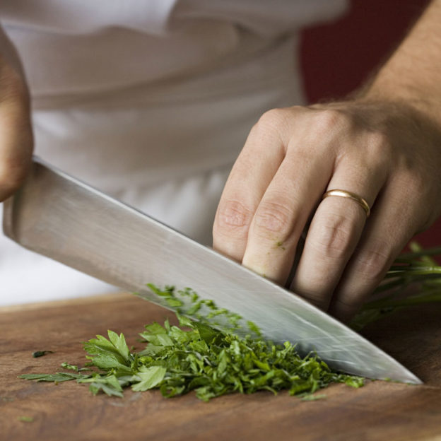 The Best Taco Toppings for an Authentic Taco Backyard Taco