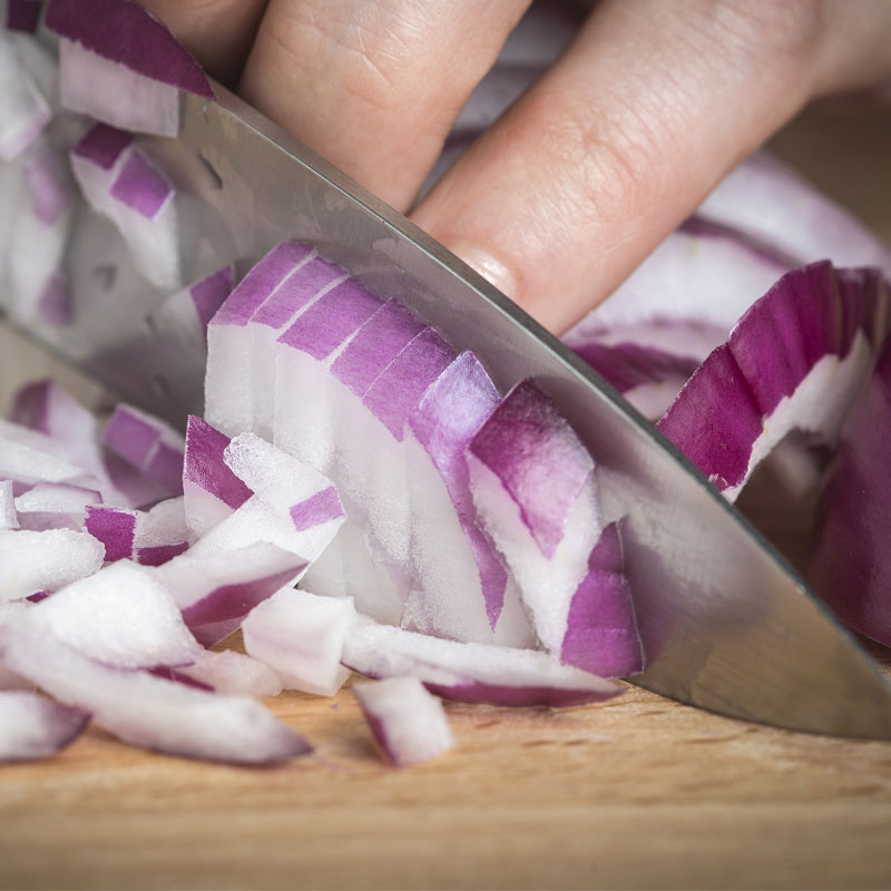 The Best Taco Toppings for an Authentic Taco Backyard Taco