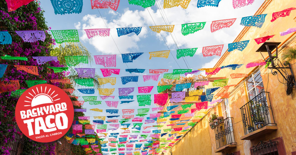 The Best Mexican Holidays to Celebrate