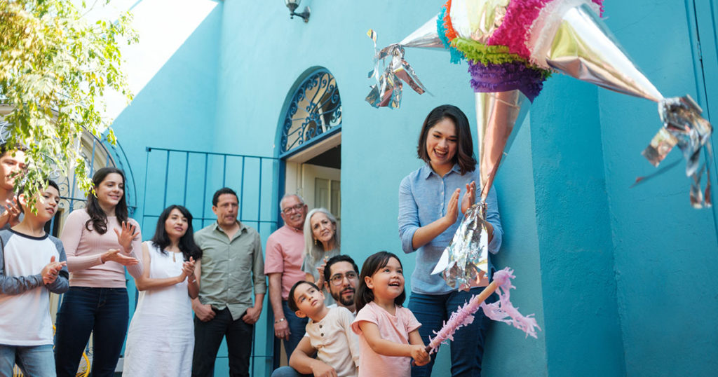 The Best Mexican Holidays to Celebrate