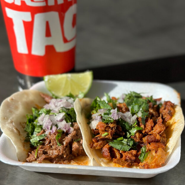 Enjoy Tacos for Father’s Day 2023