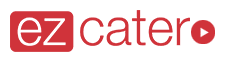 EZ-Cater