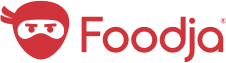 foodja catering