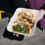 What to Order With Street Tacos Gallery